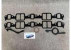 Chevrolet Fasteners for sale at Richard Fortier Corvettes