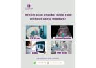 Open MRI UAE