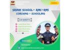 RIMC Coaching center in Delhi – Trusted by Parents