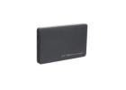  Hard Disks Drive (HDD)