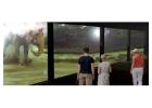 Zoo Designing Consultant and Landscape Architecture Services