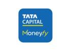 Experience Instant Approval and Easy Disbursal with a Trusted Online Personal Loan App