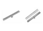 Hasen linear shower drain china