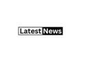 Live Sports Updates & Highlights : Real-Time Scores and News