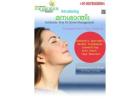 Ayurvedic tips for stress management