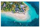 Unwind at Castaway Island Fiji Resort – Luxury Beachfront Getaway for Families & Couples