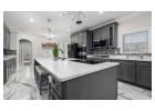 Kitchen Makeovers Made Easy with Expert Cabinet – Ottawa’s Renovation Pros!