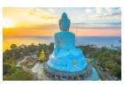 Escape to Paradise – Discover Phuket Today!