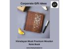 Thoughtful Corporate Gift Ideas That Leave a Lasting Impression