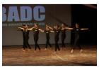 Buskers Mansarovar-Best Dance Classes In Jaipur