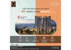 RERA Approved Residential Flats in Bhubaneswar: Dion Group