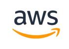 AWS Web Hosting Sydney – Scalable & Secure