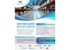 Office Relocation Services