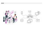 Comprehensive Digital Solutions for Dental Practices -QualiConvert