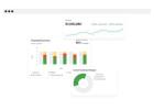 Business Intelligence Solutions for Data-Driven Growth | QualiConvert