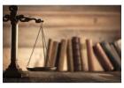 Expert Law Assignment Help – Get Top Grades with Professional Assistance