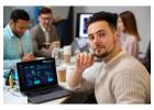 Top HRMS Software in India
