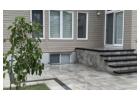 Transform Your Outdoors with Interlock Ottawa – CanArk Landscaping