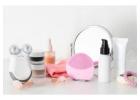 Buy Beauty Products Online | Best Skin Care USA