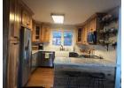 Affordable Kitchen Cabinets That Fit Your Budget and Style 