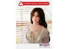 Sex Doll Online | Real-Feel Dolls for Men in India