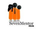 AWS Classes in Pune