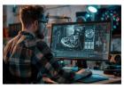 Accelerate Innovation with Expert Prototyping Services