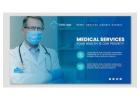 InvoIdea is a Premier Medical Website Design Company for Healthcare Professionals