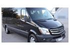 Looking for the Perfect Limo for Your Airport Transfer? Contact Us Today!
