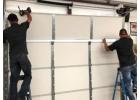 Reliable Garage Door Repair Service in Brooklyn – Call Now