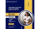 Best Software Training Institute in Bangalore