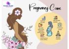 Expert Pregnancy Care in Bel Road Bangalore
