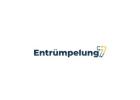Clearance Berlin - Entruempelung7