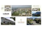 Home Buyer Alert: The Golden Residences Sector 9 IMT Manesar, New Growth Corridor