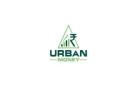 UrbanMoney Loan App for Student