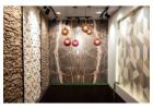 CP Fitting in Siliguri | Granite in Siliguri | Affordable Quality at Klassy Stones
