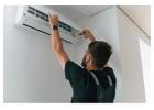 Lloyd AC Service Center – Your Cooling Partner