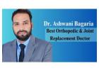 Best Spine Doctors in Jaipur Recommended by Patients – 2025
