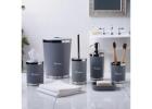 Top Toilet Accessories Every Indian Home Needs in 2025