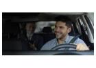 Trusted Delhi to Manali Cab Service by IP Travel Lines for Safe and Comfortable Travel