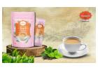 The Namaste Store | Rich, Instant Karak Chai