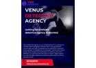   Best Private Detective Agency in Mumbai for Personal & Corporate Cases
