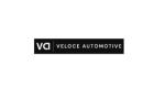 car tuning Melbourne