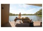 Discover Edge Luxury Villas for Unmatched Luxury Accommodation in Yallingup’s Scenic Heart