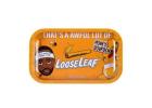 Looseleaf Rolling Trays – Durable & Stylish Designs