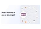 WooCommerce Sellers List – Verified Deals Today