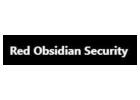 Red Obsidian Security