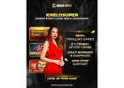 Beyond the Blinds with Khelosuper: Poker's Challenges & Triumphs
