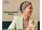 Affordable Hair Accessories for Women That Look Expensive