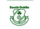 South Dublin Floor Sanding 